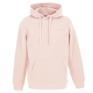 Sweat Rose Garçon Teddy Smith S-nark Hoody Jr pas cher