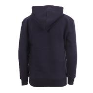 Sweat à Capuche Marine Garçon Redskins SW77422 vue 2