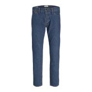Jean Bleu Homme Jack & Jones Chris pas cher