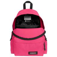 Sac à Dos Rose Mixte Eastpak Day Pak'r vue 3