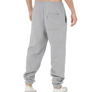 Jogging Gris Femme Levi's A2177 vue 2