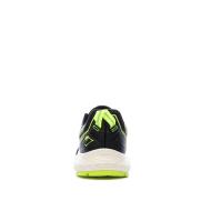 Chaussures de Trail Noires Homme Asics Gel-Sonoma 7 vue 3