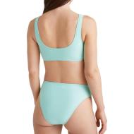 Maillot de bain Vert Femme O'Neill Ella vue 2