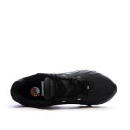 Baskets Noir Homme Nike Air Max Dn8 vue 4