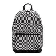 Sac à Dos Blanc/Noir Mixte Converse Graphic pas cher