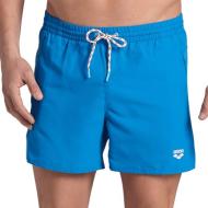 Short de bain Bleu Homme Arena Beach 007140 pas cher