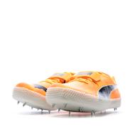 Zapatillas de deporte Naranja Hombre Puma Evospeeds ver 6