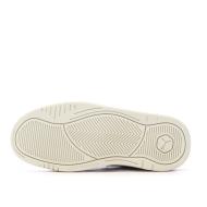 Baskets Beige/Blanc Femme Puma 180 Prm vue 5