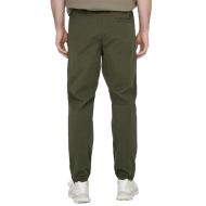 Pantalon Kaki Foncé Homme Only & Sons linus 22029765 vue 2