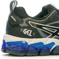 Baskets Noires Homme Asics Gel-quantum 180 vue 7