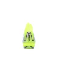 Chaussures de football Jaunes Homme Nike Zm Superfly vue 3