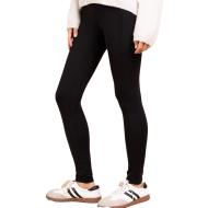 Legging Noir Femme Monday Premium 0105 pas cher