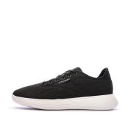 Baskets Noires Mixtes Reebok Active Lite pas cher