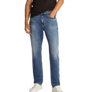 Jean Bleu Clair Homme Tommy Hilfiger Ryan Slim Medium pas cher