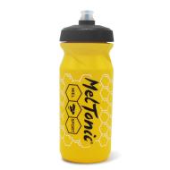 Gourde Jaune/Noire 650ml pas cher