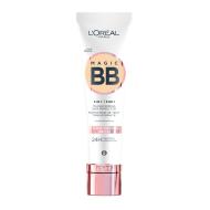 BB Crème 5-en-1 L'Oréal Paris 02 Clair