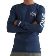 Lycra Marine Homme O'Neill Cali pas cher