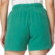 Short Vert Femme TBS Cactus vue 2