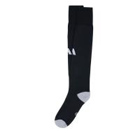 Chaussettes de Foot Noires Homme Adidas Milano 23 pas cher