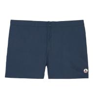 Short de Bain Marine Homme Jott Biarritz 180 pas cher