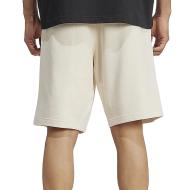 Short Beige Homme Homme Adidas Ess vue 2