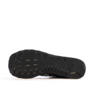 Baskets Noires Homme New Balance M515 vue 5