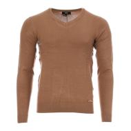 Pull Camel Homme Saint-Hilaire BSH01