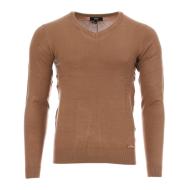 Pull Camel Homme Saint-Hilaire BSH01 pas cher