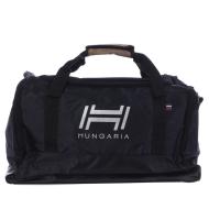 Sac de Sport Marine Hungaria 1TRAINING PRO PLAYER BAG pas cher