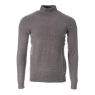 Pull Gris Homme Best Mountain 06 ATM