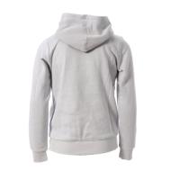 Sweat Vert Fille Kappa Kamil vue 2