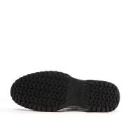 Baskets Kaki Homme Converse Lugged 2.0 vue 5