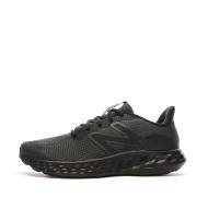 Chaussures de running Noires Homme New Balance 411 pas cher