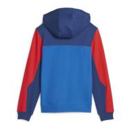 Veste Bleu/Rouge Garçon Puma 621252 vue 2