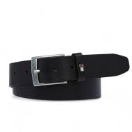 Ceinture Marron Foncé Homme Tommy Hilfiger Adan