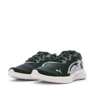 Baskets de Sport Noir Femme Puma All-day Active vue 6