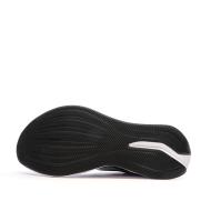 Laufschuhe Schwarz Herren Adidas Duramo RC Ansicht 5