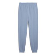 Jogging Bleu Homme Puma Ess2 Color No.1 vue 2