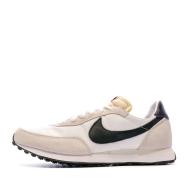 Baskets Beiges Mixte Nike Waffle Trainer 2 pas cher