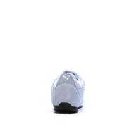 Blaue Damen-Sneaker „Catch Soleil Sd“ Ansicht 3