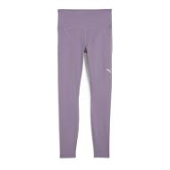 Legging Mauve Femme Puma Cloudspun pas cher
