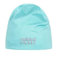 Bonnet de running Turquoise Homme Rukka Ukkila pas cher