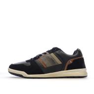 Baskets Marines Homme Umbro Slade