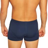 Boxer de bain Marine Homme Nike Square vue 2