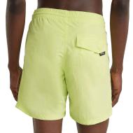 Short de bain Jaune Homme O'Neill 200 17016 vue 2