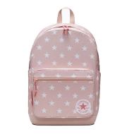 Sac à dos Rose Clair Femme Converse Go2 Backpack