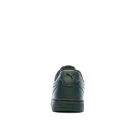 Baskets Noires Homme Puma Caven Vio vue 3