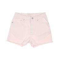 Short Rose Fille Teddy Smith Kate