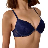 Soutien-Gorge Marine Femme Les Petites Bombes Louise pas cher
