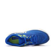 Chaussures Running Marine Homme Hoka Rincon 4 vue 4